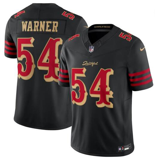 NFL Jersey-137